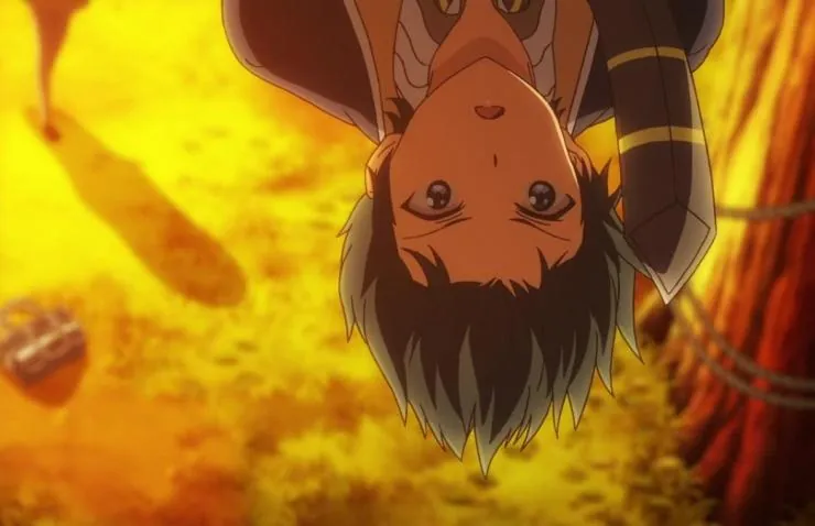 Месть Масамунэ-куна (2017) смотреть онлайн Месть Масамунэ-куна (2017) фильм смотреть онлайн