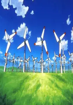 Макросс Плюс (1994) смотреть онлайн бесплатно Макросс Плюс (1994) фильм смотреть онлайн бесплатно