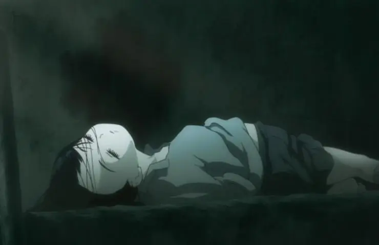 Охота на призраков (2007) смотреть онлайн Охота на призраков (2007) сериал смотреть онлайн