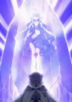 Сказка о хвосте феи (2009) смотреть онлайн Сказка о хвосте феи (2009) фильм смотреть онлайн