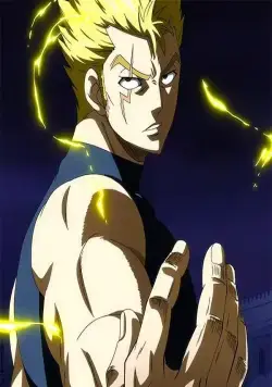 Сказка о хвосте феи (2009) смотреть онлайн бесплатно Сказка о хвосте феи (2009) фильм смотреть онлайн бесплатно