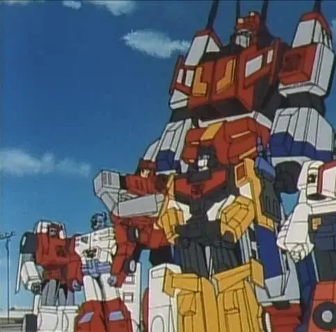 Трансформеры: Виктори (1989) 1 сезон 1-36,37,38 серия смотреть онлайн Трансформеры: Виктори (1989) мультфильм сериал 1-36,37,38 серию 1 сезона смотреть онлайн