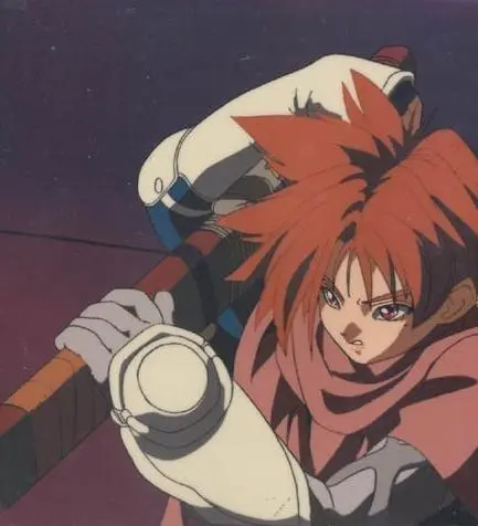 Ирия (1993) смотреть онлайн Ирия (1993) фильм смотреть онлайн