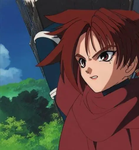 Ирия (1993) смотреть онлайн бесплатно Ирия (1993) фильм смотреть онлайн бесплатно