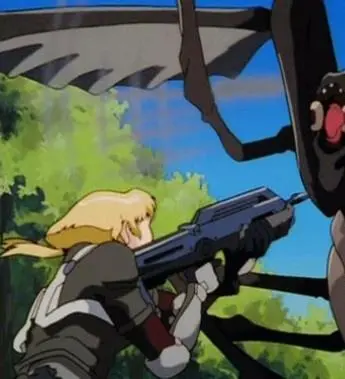 Синяя порода (1999) смотреть онлайн Синяя порода (1999) сериал смотреть онлайн