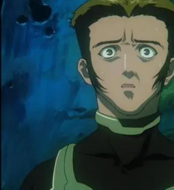 Синяя порода (1999) смотреть онлайн бесплатно Синяя порода (1999) сериал смотреть онлайн бесплатно