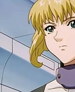 Синяя порода (1999) в хорошем качестве смотреть онлайн Синяя порода (1999) сериал в хорошем качестве смотреть онлайн