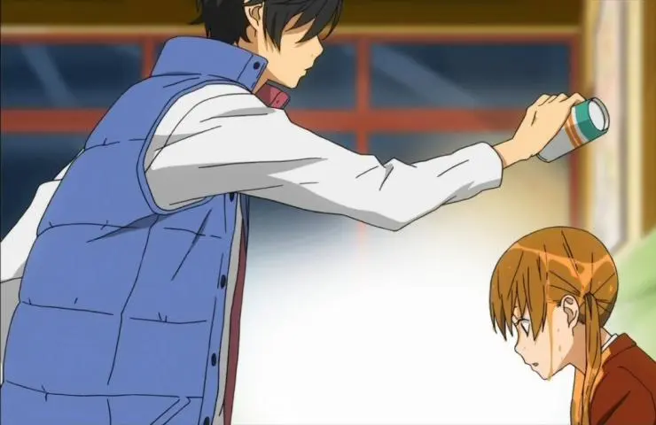 Монстр, сидящий рядом со мной (2012) в хорошем качестве смотреть онлайн Монстр, сидящий рядом со мной (2012) сериал в хорошем качестве смотреть онлайн