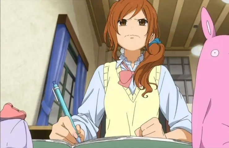 Монстр, сидящий рядом со мной (2012) смотреть онлайн бесплатно Монстр, сидящий рядом со мной (2012) сериал смотреть онлайн бесплатно