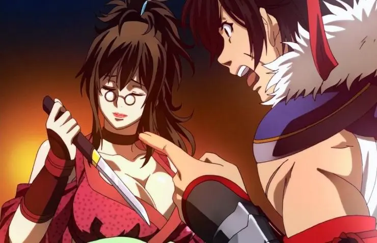 Наследник Сёгуна (2014) смотреть онлайн Наследник Сёгуна (2014) сериал смотреть онлайн