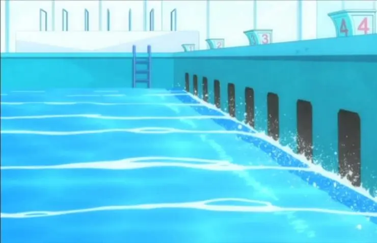 Ящик предложений Мэдаки (2012) смотреть онлайн Ящик предложений Мэдаки (2012) фильм смотреть онлайн