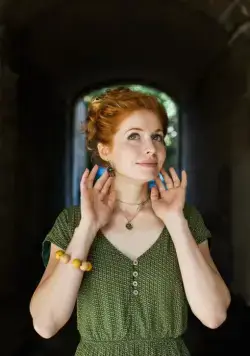 От судьбы не зарекайся (2017) 1 сезон 1-1,2 серия в хорошем качестве смотреть онлайн От судьбы не зарекайся (2017) сериал 1-1,2 серию 1 сезона в хорошем качестве смотреть онлайн