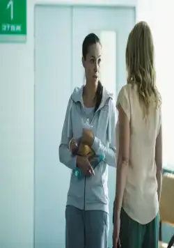 Сердечные раны (2018) смотреть онлайн Сердечные раны (2018) сериал смотреть онлайн