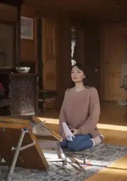 Просто роман (2018) в хорошем качестве смотреть онлайн Просто роман (2018) сериал в хорошем качестве смотреть онлайн