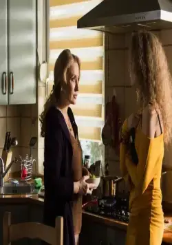 Верни меня (2013) 1 сезон 1-1,2,3,4 серия смотреть онлайн бесплатно Верни меня (2013) сериал 1-1,2,3,4 серию 1 сезона смотреть онлайн бесплатно