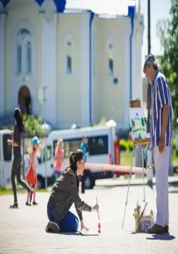 Сердечные раны (2018) в хорошем качестве смотреть онлайн Сердечные раны (2018) сериал в хорошем качестве смотреть онлайн