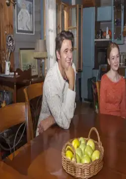 Просто роман (2018) смотреть онлайн Просто роман (2018) сериал смотреть онлайн