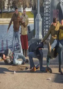 На дальней заставе (2015) 1 сезон 1-18,19,20 серия в хорошем качестве смотреть онлайн На дальней заставе (2015) сериал 1-18,19,20 серию 1 сезона в хорошем качестве смотреть онлайн