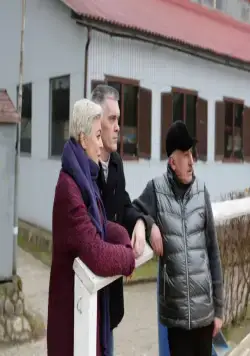 Шаг к счастью (2019) 1 сезон 1-1,2 серия смотреть онлайн бесплатно Шаг к счастью (2019) сериал 1-1,2 серию 1 сезона смотреть онлайн бесплатно