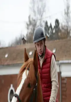 Шаг к счастью (2019) 1 сезон 1-1,2 серия смотреть онлайн Шаг к счастью (2019) сериал 1-1,2 серию 1 сезона смотреть онлайн