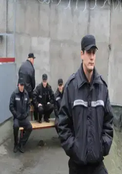 Подсудимый (2018) 1 сезон 1-14,15,16 серия смотреть онлайн бесплатно Подсудимый (2018) сериал 1-14,15,16 серию 1 сезона смотреть онлайн бесплатно