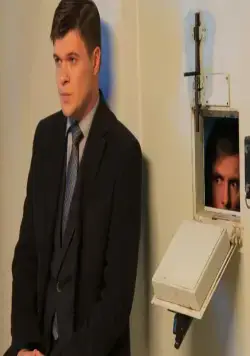 Подсудимый (2018) 1 сезон 1-14,15,16 серия в хорошем качестве смотреть онлайн Подсудимый (2018) сериал 1-14,15,16 серию 1 сезона в хорошем качестве смотреть онлайн