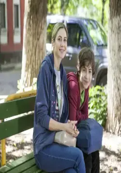 Сухарь (2018) смотреть онлайн бесплатно Сухарь (2018) сериал смотреть онлайн бесплатно