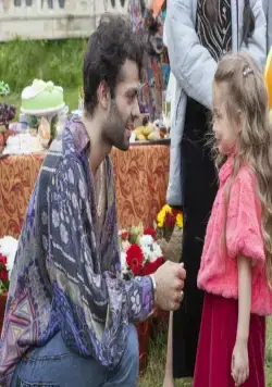 Расплата (2017) смотреть онлайн Расплата (2017) сериал смотреть онлайн