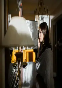 Чужая (2018) смотреть онлайн бесплатно Чужая (2018) сериал смотреть онлайн бесплатно