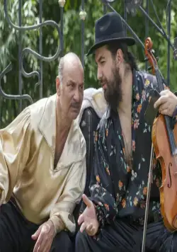 Расплата (2017) смотреть онлайн бесплатно Расплата (2017) сериал смотреть онлайн бесплатно