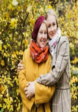 Чужая (2018) в хорошем качестве смотреть онлайн Чужая (2018) сериал в хорошем качестве смотреть онлайн