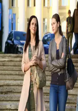 Выбор (2017) смотреть онлайн бесплатно Выбор (2017) сериал смотреть онлайн бесплатно