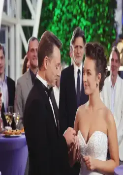 Незнакомка в зеркале (2017) смотреть онлайн бесплатно Незнакомка в зеркале (2017) сериал смотреть онлайн бесплатно