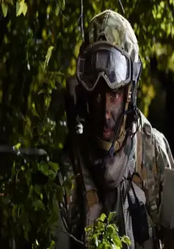 Пустыня (2018) смотреть онлайн Пустыня (2018) сериал смотреть онлайн