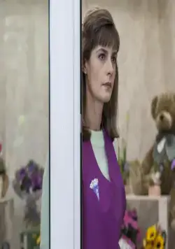 Анютины глазки (2019) в хорошем качестве смотреть онлайн Анютины глазки (2019) сериал в хорошем качестве смотреть онлайн