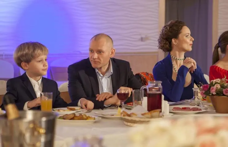 Анютины глазки (2019) смотреть онлайн Анютины глазки (2019) сериал смотреть онлайн