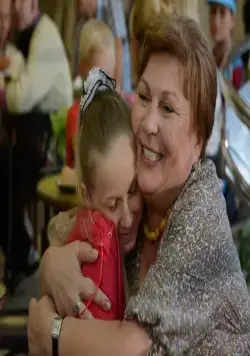 Смешная жизнь (2015) 1 сезон 1-6,7,8 серия смотреть онлайн Смешная жизнь (2015) сериал 1-6,7,8 серию 1 сезона смотреть онлайн