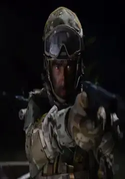 Пустыня (2018) в хорошем качестве смотреть онлайн Пустыня (2018) сериал в хорошем качестве смотреть онлайн