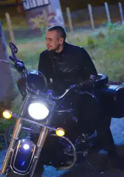 Обман (2018) смотреть онлайн Обман (2018) сериал смотреть онлайн