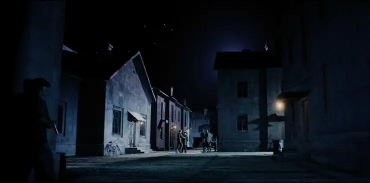 Орден (2015) 1 сезон 1-1,2,3,4 серия смотреть онлайн Орден (2015) сериал 1-1,2,3,4 серию 1 сезона смотреть онлайн