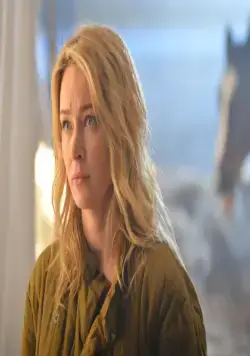 Обман (2018) в хорошем качестве смотреть онлайн Обман (2018) сериал в хорошем качестве смотреть онлайн