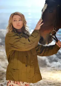 Обман (2018) смотреть онлайн бесплатно Обман (2018) сериал смотреть онлайн бесплатно