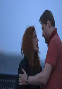 Другая жизнь Маргариты (2015) 1 сезон 1-1,2 серия смотреть онлайн Другая жизнь Маргариты (2015) сериал 1-1,2 серию 1 сезона смотреть онлайн