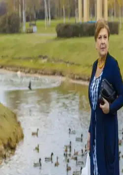 Смешная жизнь (2015) 1 сезон 1-6,7,8 серия в хорошем качестве смотреть онлайн Смешная жизнь (2015) сериал 1-6,7,8 серию 1 сезона в хорошем качестве смотреть онлайн