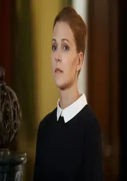 Испытание (2019) 1-2 сезон 1-14,15,16 серия смотреть онлайн бесплатно Испытание (2019) сериал 1-14,15,16 серию 1-2 сезона смотреть онлайн бесплатно