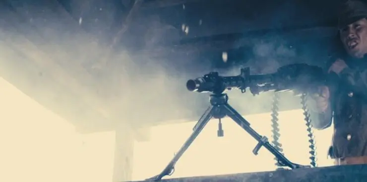 Орден (2015) 1 сезон 1-1,2,3,4 серия в хорошем качестве смотреть онлайн Орден (2015) сериал 1-1,2,3,4 серию 1 сезона в хорошем качестве смотреть онлайн