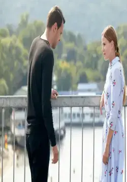 Испытание (2019) 1-2 сезон 1-14,15,16 серия смотреть онлайн Испытание (2019) сериал 1-14,15,16 серию 1-2 сезона смотреть онлайн