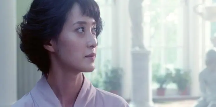 Орден (2015) 1 сезон 1-1,2,3,4 серия смотреть онлайн бесплатно Орден (2015) сериал 1-1,2,3,4 серию 1 сезона смотреть онлайн бесплатно