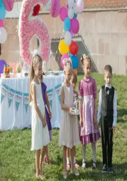 Испытание (2019) 1-2 сезон 1-14,15,16 серия в хорошем качестве смотреть онлайн Испытание (2019) сериал 1-14,15,16 серию 1-2 сезона в хорошем качестве смотреть онлайн