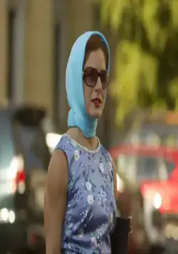 Другая жизнь Маргариты (2015) 1 сезон 1-1,2 серия смотреть онлайн бесплатно Другая жизнь Маргариты (2015) сериал 1-1,2 серию 1 сезона смотреть онлайн бесплатно